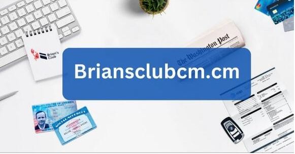 Briansclub: Ignite Your Passion for Lifelong Learning