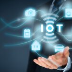 Navigating the Impact of IoT on Home Security and Privacy
